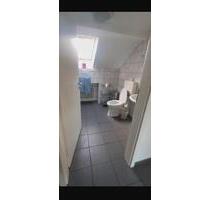 Miet Wohnung in Duisburg Neudorf