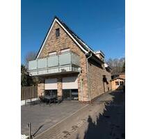 Neubau-Einfamilienhaus in Oldenburg Osternburg - Wärmepumpe