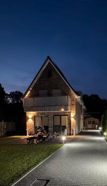 Foto - 6 Zimmer Einfamilienhaus zur Miete in Oldenburg