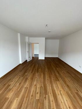 Foto - 1-Zimmer-Wohnung Galgenhof ***Besichtigung: Mittwoch, 25.03.2026 um 16:00 Uhr***