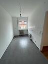 Foto - 1 Zimmer Etagenwohnung zur Miete in Nürnberg
