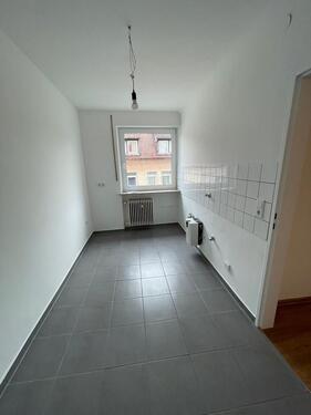 Foto - 1 Zimmer Etagenwohnung zur Miete in Nürnberg