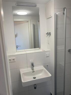 Foto - Etagenwohnung in Nürnberg zur Miete