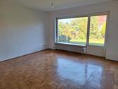 Foto - 2 Zimmer Etagenwohnung zur Miete in Konstanz