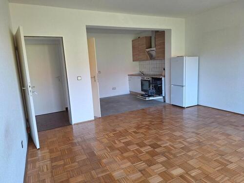 Foto - 2 Zimmer Etagenwohnung in Konstanz