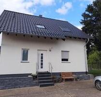 2-Zimmerwohung in kernsaniertem Zweifamilienhaus - Düren Mariaweiler-Hoven