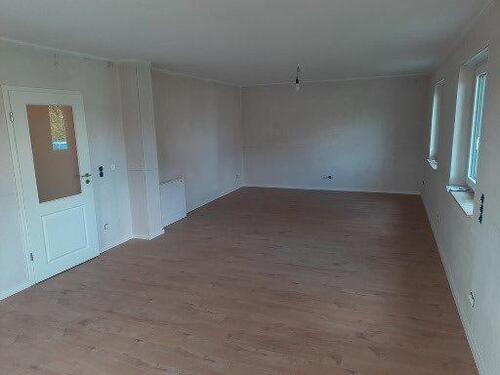 Foto - 2 Zimmer Etagenwohnung zur Miete in Düren