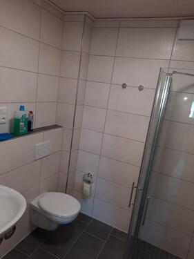 Foto - 2 Zimmer Etagenwohnung in Düren