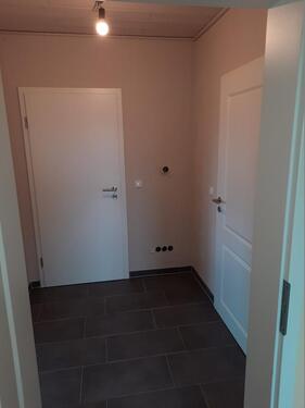 Foto - Etagenwohnung in Düren zur Miete