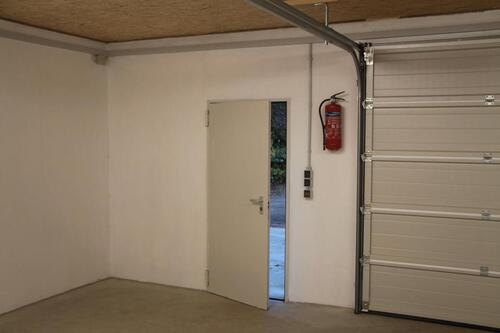 Foto - andere zur Miete in Bünde