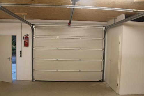 Foto - andere in Bünde