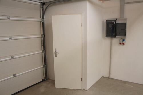 Foto - andere in Bünde zur Miete