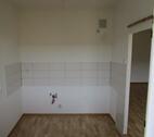 Foto - Etagenwohnung in Dresden zur Miete