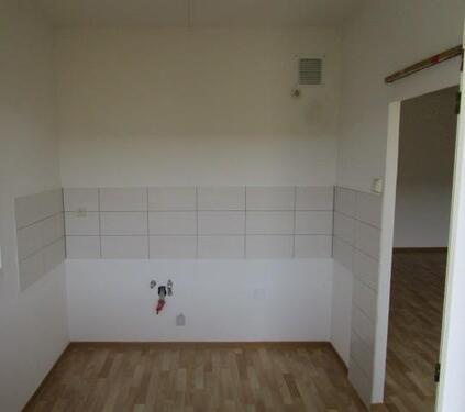 Foto - Etagenwohnung in Dresden zur Miete
