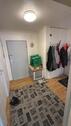 Foto - 2 Zimmer Erdgeschoßwohnung zur Miete in Nürnberg