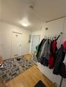 Foto - 2 Zimmer Erdgeschoßwohnung in Nürnberg