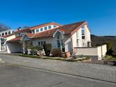 Foto - 7 Zimmer Einfamilienhaus zur Miete in Geisenheim