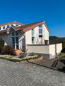 Foto - 7 Zimmer Einfamilienhaus in Geisenheim