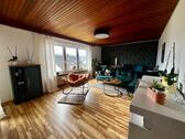 Foto - 4,5 Zimmer Wohnung in Ensdorf - 750,00&nbsp;EUR Kaltmiete, ca.&nbsp; 120,00&nbsp;m&sup2;