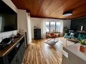 Foto - 4.5 Zimmer Erdgeschoßwohnung zur Miete in Amberg