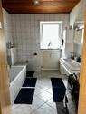 Foto - 4.5 Zimmer Erdgeschoßwohnung in Amberg