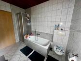 Foto - Erdgeschoßwohnung in Amberg zur Miete
