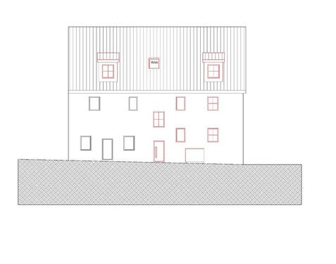 Foto - Kernsanierung oder Neubau als KAPITALANLAGE