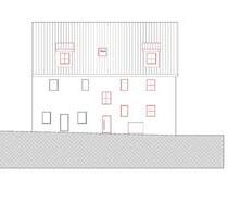 Kernsanierung oder Neubau als KAPITALANLAGE - Illingen