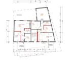 Foto - 3 Zimmer Etagenwohnung zum Kaufen in Illingen