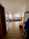 Foto - 1 Zimmer ELW mit Einbauküche - 450,00&nbsp;EUR Kaltmiete, ca.&nbsp; 25,00&nbsp;m&sup2;