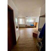 1 Zimmer ELW mit Einbauküche - 450,00&nbsp;EUR Kaltmiete, ca.&nbsp; 25,00&nbsp;m&sup2; in Reutlingen (PLZ: 72770) Reutlingen-Betzingen