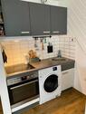 Foto - 1 Zimmer Erdgeschoßwohnung in Reutlingen