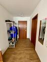 Foto - Erdgeschoßwohnung in Reutlingen zur Miete