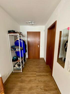 Foto - Erdgeschoßwohnung in Reutlingen zur Miete