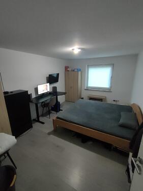 Foto - Gemütliche Zentrale EG-Wohnung in NeckarsulmAmorbach