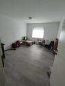 Foto - 2 Zimmer Erdgeschoßwohnung zur Miete in Güglingen