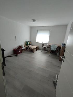 Foto - 2 Zimmer Erdgeschoßwohnung zur Miete in Güglingen