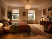 Foto - 2 Zimmer Etagenwohnung zum Kaufen in Clenze