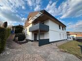 Foto - Mehrfamilienhaus, Wohnhaus zum Kaufen in Neuenstein