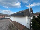 Foto - Mehrfamilienhaus, Wohnhaus in Neuenstein