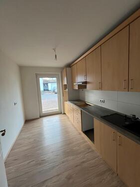 Foto - Mehrfamilienhaus, Wohnhaus in Neuenstein zum Kaufen