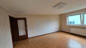 Foto - 2 Zimmer Etagenwohnung zum Kaufen in Pirmasens