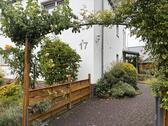 Foto - Schönes Wohnen in Köln-Westhoven mit Garten- Provisionsfrei