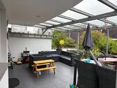 Foto - Erdgeschoßwohnung in Köln zum Kaufen