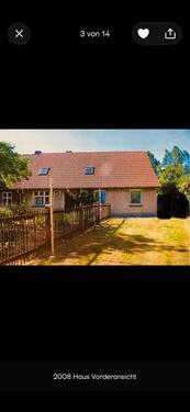 Foto - Einfamilienhaus zum Kaufen in Lubmin