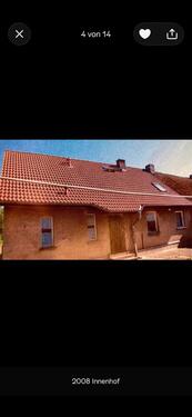 Foto - Einfamilienhaus in Lubmin