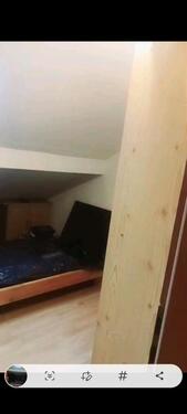 Foto - Etagenwohnung in Bad Schussenried zur Miete