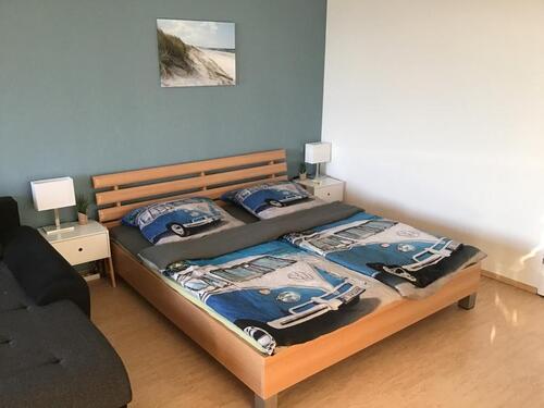 Foto - andere in Fehmarn zur Miete