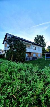 Foto - 4 Zimmer Wohnung - 750,00 EUR Kaltmiete,