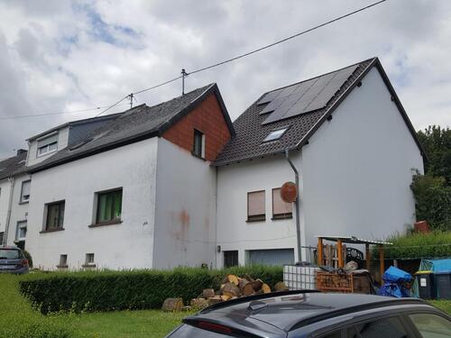 Foto - Einfamilienhaus zum Kaufen in Illingen